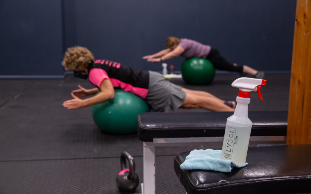 elemental-strength-class-2020-tobey-schmidt-19-2 | Elemental Gym
