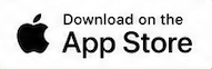 apple-app-img