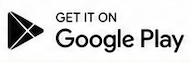 google-play-img